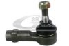 VW 007350278P Tie Rod End